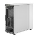 Fractal Design North XL Chalk White Fractal Design
