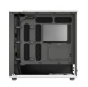 Fractal Design North XL Chalk White Fractal Design