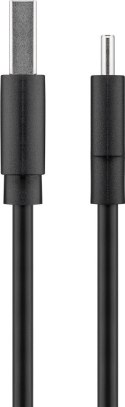 Goobay Goobay | 45735 | USB-C do USB-A