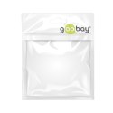 Goobay Goobay | 45735 | USB-C do USB-A