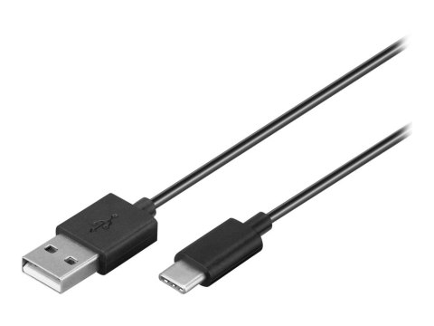 Goobay Goobay | 45735 | USB-C do USB-A
