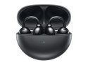 Huawei HUAWEI FreeClip (Black), Dove-T00 Huawei