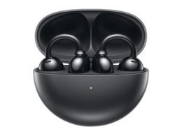 Huawei HUAWEI FreeClip (Black), Dove-T00 Huawei