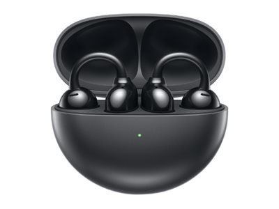 Huawei HUAWEI FreeClip (Black), Dove-T00 Huawei