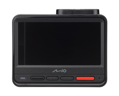 MiVue 935W Dash Cam