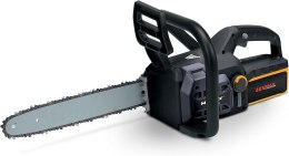 MoWox MoWox | Przenośna piła łańcuchowa na baterie (bez baterii) | ECS 3540 Li | 40 V | Technologia litowo-jonowa
