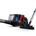 Philips Philips | Vacuum cleaner | PowerPro Compact FC9330/09 | Bagless | Power 650 W | Dust capacity 1.5 L | Red