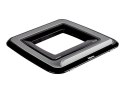 Podstawa pod laptop Fellowes Quick Lift I-Spire - kolor czarny