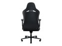 Razer Razer Enki Ergonomic Gaming Chair EPU Synthetic Leather; Steel | Black