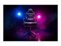 Razer Razer Enki Ergonomic Gaming Chair EPU Synthetic Leather; Steel | Black