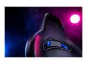 Razer Razer Enki Ergonomic Gaming Chair EPU Synthetic Leather; Steel | Black