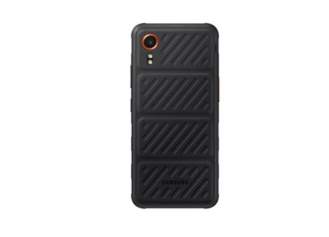 Samsung Smartfon Samsung Galaxy Xcover 7 (G556) Enterprise Edition 6/128GB Black