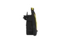 Stanley Myjka wysokociśnieniowa STANLEY SXPW14L-E (1400 W, 110 bar, 390 l/h) | 1400 W | 110 bar | 390 l/h