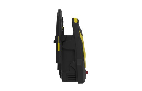 Stanley Myjka wysokociśnieniowa STANLEY SXPW14L-E (1400 W, 110 bar, 390 l/h) | 1400 W | 110 bar | 390 l/h