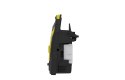 Stanley Myjka wysokociśnieniowa STANLEY SXPW14L-E (1400 W, 110 bar, 390 l/h) | 1400 W | 110 bar | 390 l/h