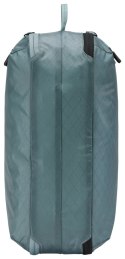 Thule Thule Clean/Dirty Packing Cube - Pond Gray