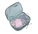 Thule Thule Clean/Dirty Packing Cube - Pond Gray