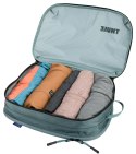 Thule Thule Clean/Dirty Packing Cube - Pond Gray