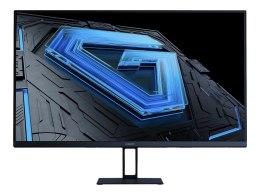 Xiaomi Xiaomi | G27i | 27-calowy | IPS | 1920 x 1080 pikseli | 1 ms | 250 cd/m² | Czarny | Ilość portów HDMI: 1 | 165 Hz
