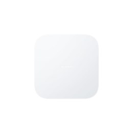 Xiaomi Xiaomi | Smart Home Hub 2 | WiFi, Bluetooth, ZigBee