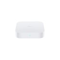 Xiaomi Xiaomi | Smart Home Hub 2 | WiFi, Bluetooth, ZigBee