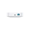 Xiaomi Xiaomi | Smart Home Hub 2 | WiFi, Bluetooth, ZigBee