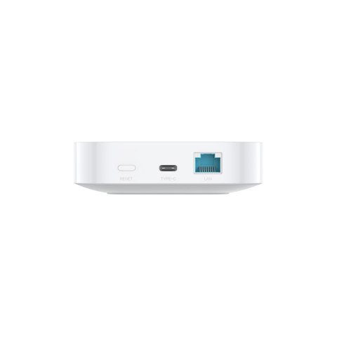 Xiaomi Xiaomi | Smart Home Hub 2 | WiFi, Bluetooth, ZigBee