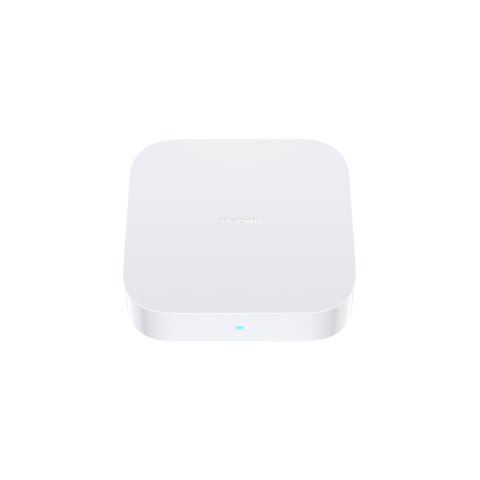 Xiaomi Xiaomi | Smart Home Hub 2 | WiFi, Bluetooth, ZigBee