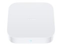 Xiaomi Xiaomi | Smart Home Hub 2 | WiFi, Bluetooth, ZigBee