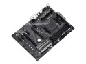 ASRock ASRock AMD AM4 B450/4DDR4/6SATA3 | ASRock