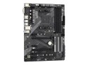 ASRock ASRock AMD AM4 B450/4DDR4/6SATA3 | ASRock