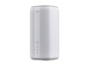 Acer Connect X6E 5G Router | FF.G2KTA.001 | 802.11ax | Porty Ethernet LAN (RJ-45) 1 | Obsługa sieci Nie | MU-MiMO Tak | 5G