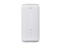 Acer Connect X6E 5G Router | FF.G2KTA.001 | 802.11ax | Porty Ethernet LAN (RJ-45) 1 | Obsługa sieci Nie | MU-MiMO Tak | 5G