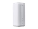 Acer Connect X6E 5G Router | FF.G2KTA.001 | 802.11ax | Porty Ethernet LAN (RJ-45) 1 | Obsługa sieci Nie | MU-MiMO Tak | 5G