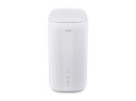 Acer Connect X6E 5G Router | FF.G2KTA.001 | 802.11ax | Porty Ethernet LAN (RJ-45) 1 | Obsługa sieci Nie | MU-MiMO Tak | 5G