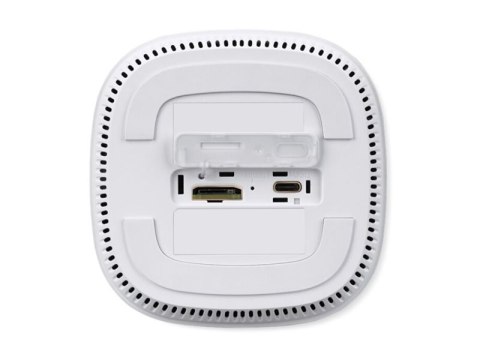 Acer Connect X6E 5G Router | FF.G2KTA.001 | 802.11ax | Porty Ethernet LAN (RJ-45) 1 | Obsługa sieci Nie | MU-MiMO Tak | 5G