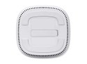 Acer Connect X6E 5G Router | FF.G2KTA.001 | 802.11ax | Porty Ethernet LAN (RJ-45) 1 | Obsługa sieci Nie | MU-MiMO Tak | 5G