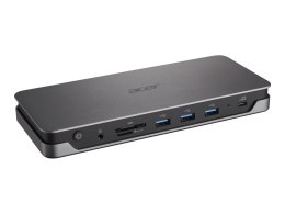 Acer Przewód zasilający do stacji dokującej Acer USB Type-C EU/CH | Acer