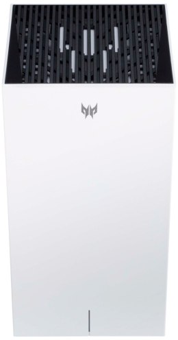 Acer Router Predator Connect T7 Wi-Fi 7 | FF.G2RTA.001 | 802.11be | Mesh Support Yes | MU-MiMO Yes | 5G
