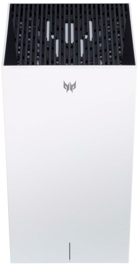 Acer Router Predator Connect T7 Wi-Fi 7 | FF.G2RTA.001 | 802.11be | Mesh Support Yes | MU-MiMO Yes | 5G