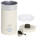 Adler Adler | Spieniacz do mleka | AD 4495 | 500 W | Spieniacz do mleka | Śmietanka
