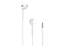 Apple Apple EarPods (3.5mm Headphone Plug)