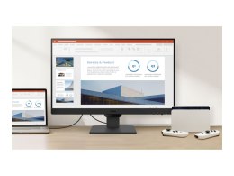 Benq Benq | GW2490 | 24 