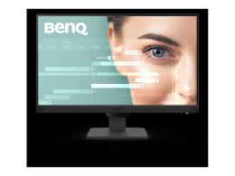 Benq Benq | GW2490 | 24 