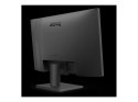 Benq Benq | GW2490 | 24 " | IPS | 16:9 | 100 Hz | 5 ms | 1920 x 1080 pikseli | 250 cd/m² | 2 porty HDMI | Gwarancja 36 miesięcy