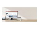 Benq Benq | GW2490 | 24 " | IPS | 16:9 | 100 Hz | 5 ms | 1920 x 1080 pikseli | 250 cd/m² | 2 porty HDMI | Gwarancja 36 miesięcy