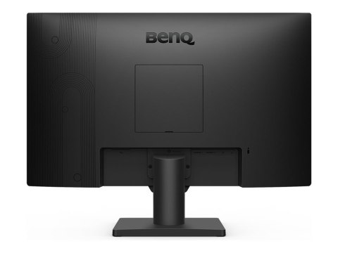 Benq Benq | GW2490 | 24 " | IPS | 16:9 | 100 Hz | 5 ms | 1920 x 1080 pikseli | 250 cd/m² | 2 porty HDMI | Gwarancja 36 miesięcy