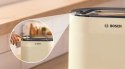 Bosch Bosch TAT2M127 MyMoment Compact toaster, 950 W, 2 slots, Beige