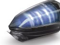Bosch Bosch | Vacuum cleaner | BHN16L | Cordless operating | Handheld | - W | 14.4 V | Operating time (max) 40 min | Graphite | Warran