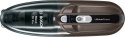 Bosch Bosch | Vacuum cleaner | BHN16L | Cordless operating | Handheld | - W | 14.4 V | Operating time (max) 40 min | Graphite | Warran